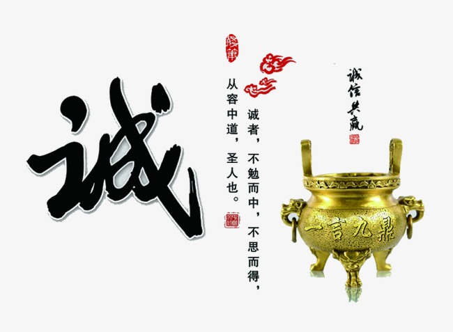 板芙镇要债公司
